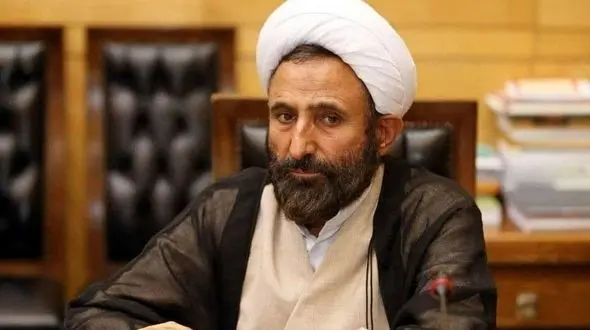 لایحه عفاف و حجاب در شورای نگهبان تایید شد