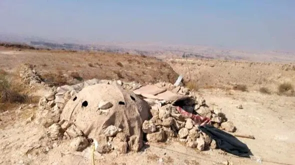 دستگیری زنده‌گیران محیط زیست هرمزگان؛ ده‌ها پرنده آزاد شدند + فیلم