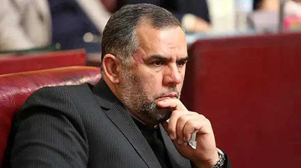  رشد ۲۰ درصدی حقوق کارکنان و بازنشستگان پاسخگوی تورم نیست