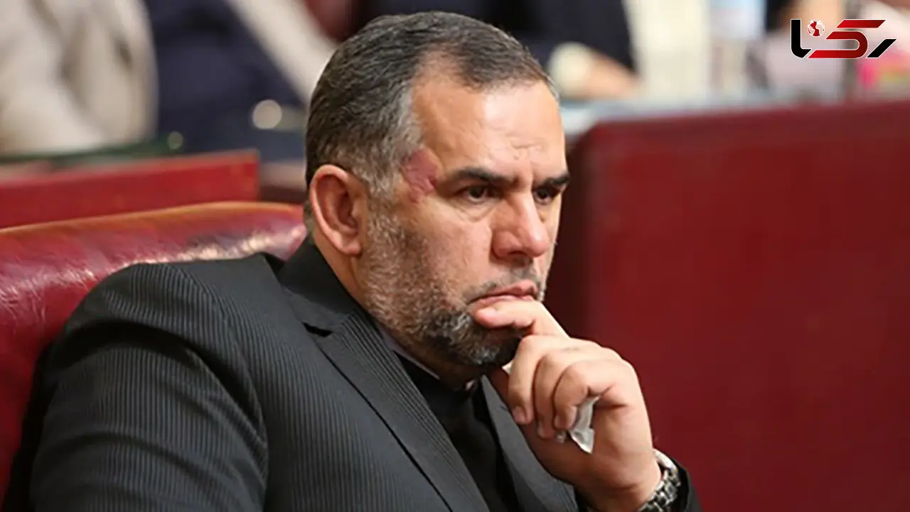  رشد ۲۰ درصدی حقوق کارکنان و بازنشستگان پاسخگوی تورم نیست
