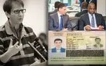  جعبه سیاه فساد نفتی بابک زنجانی در دادگاه باز می شود! + جزییات