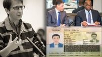  جعبه سیاه فساد نفتی بابک زنجانی در دادگاه باز می شود! + جزییات