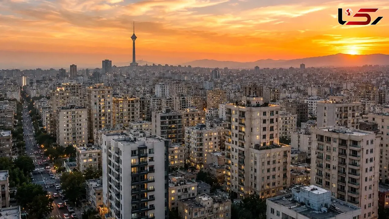مسکن گران می‌ شود یا در رکود می‌ ماند؟ پیش‌ بینی جدید از بازار خانه