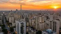 مسکن گران می‌ شود یا در رکود می‌ ماند؟ پیش‌ بینی جدید از بازار خانه