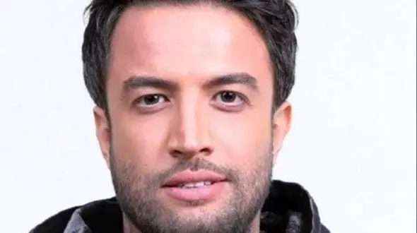 چهره شکسته شده بنیامین بهادری در عکس جدیدش جلب‌توجه کرد