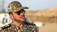 سامانه‌های موشکی و راداری ارتش ایران در تراز اول دنیا قرار دارد