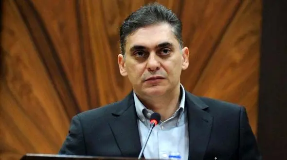 چین، ترکیه و امارات بیشتر از زمان تحریم‌ها سنگ اندازی می‌کنند