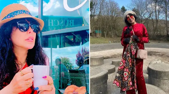 عملی ترین بازیگر ایرانی کیست؟ / جوان تر از چیزی که فکرش را می کنید!