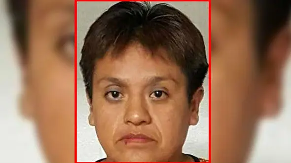 این مادر 2 دخترش را بخاطر پول به مرد افغان فروخت / م. بهرنگ پلید بود!+عکس