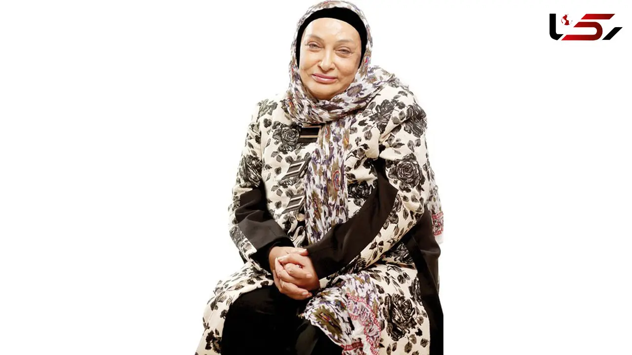 هیچکس بعد از کم کاری‌ام به من سر نزد/ دلتنگ سینما هستم