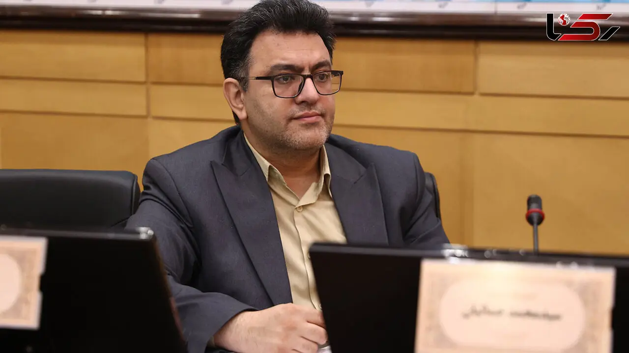 بازار سیاه نوبت پزشکان زیر ذره‌بین مجلس