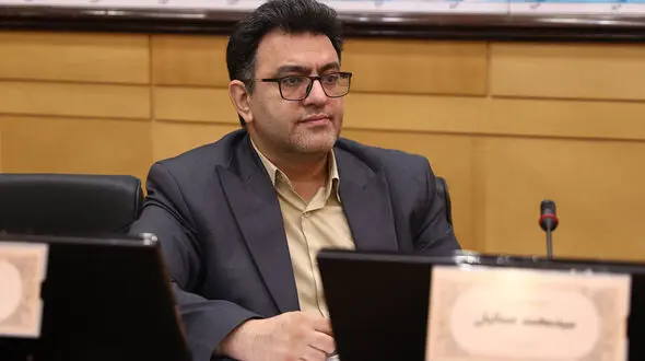 بازار سیاه نوبت پزشکان زیر ذره‌بین مجلس