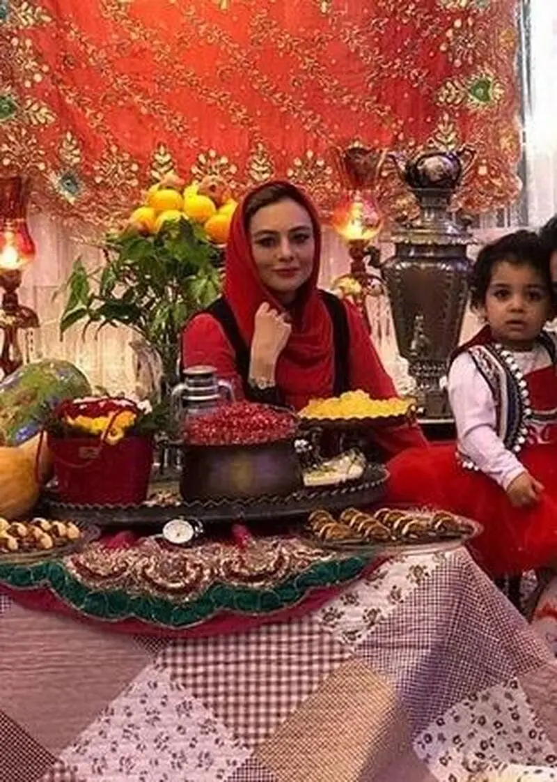 تصویر