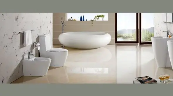 راهنمای خرید توالت فرنگی ، با این نکات سرتان کلاه نمی رود!