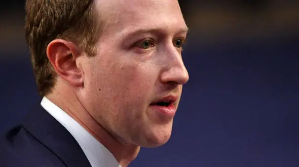 سومین فرد ثروتمند جهان کیست؟