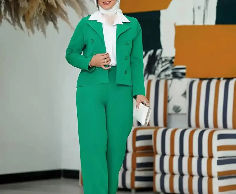 مانتو شیک