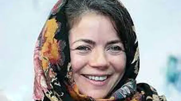 برای هنر و هنرمند در وزارت کار جایگاهی قائل نشده‌اند