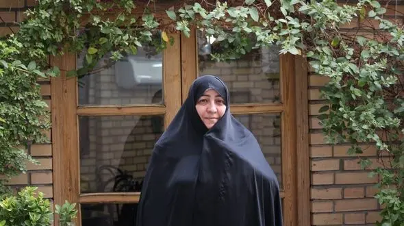 ممنوعیت تعدیل زنان سرپرست خانوار از سوی دولت 