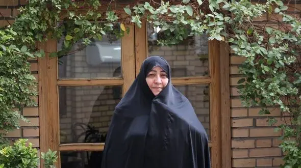 ممنوعیت تعدیل زنان سرپرست خانوار از سوی دولت 