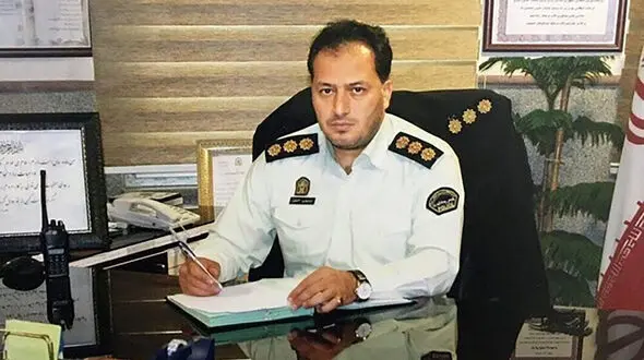 جمع‌آوری 8500 معتاد متجاهر در دستور کار پلیس/ ساماندهی کارتن‌خواب‌ها در دستور کار است