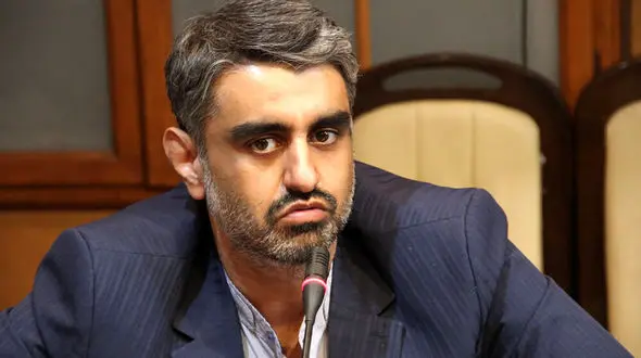 آزادی 8 روزنامه نگار بازداشت شده روزهای اخیر + جزییات