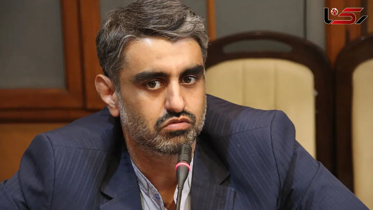آزادی 8 روزنامه نگار بازداشت شده روزهای اخیر + جزییات