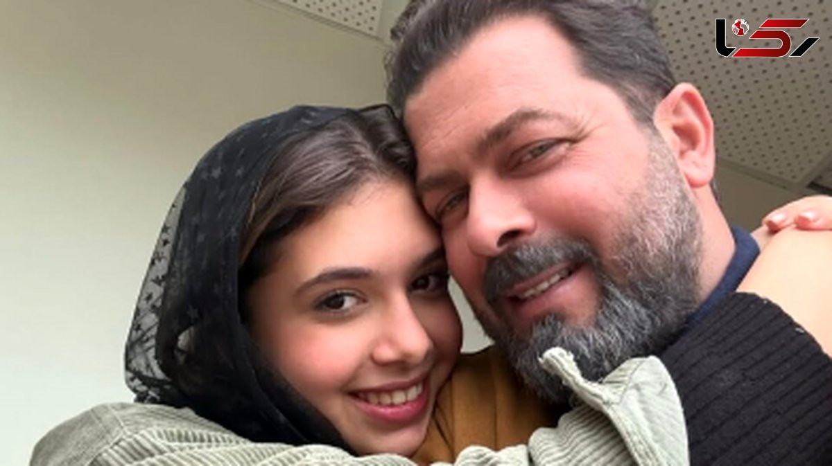 چیدمان خانه شاهانه و مجلل «پژمان بازغی»، بازیگر سریال «یزدان»/ از مبلمان مدرن و فرش اصیل ایرانی تا صندلی کلاسیک و پردههای اعیانی