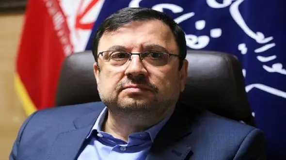 فیلم جزئیات حمله سایبری به پمپ بنزین ها / فیروزآبادی اعلام کرد