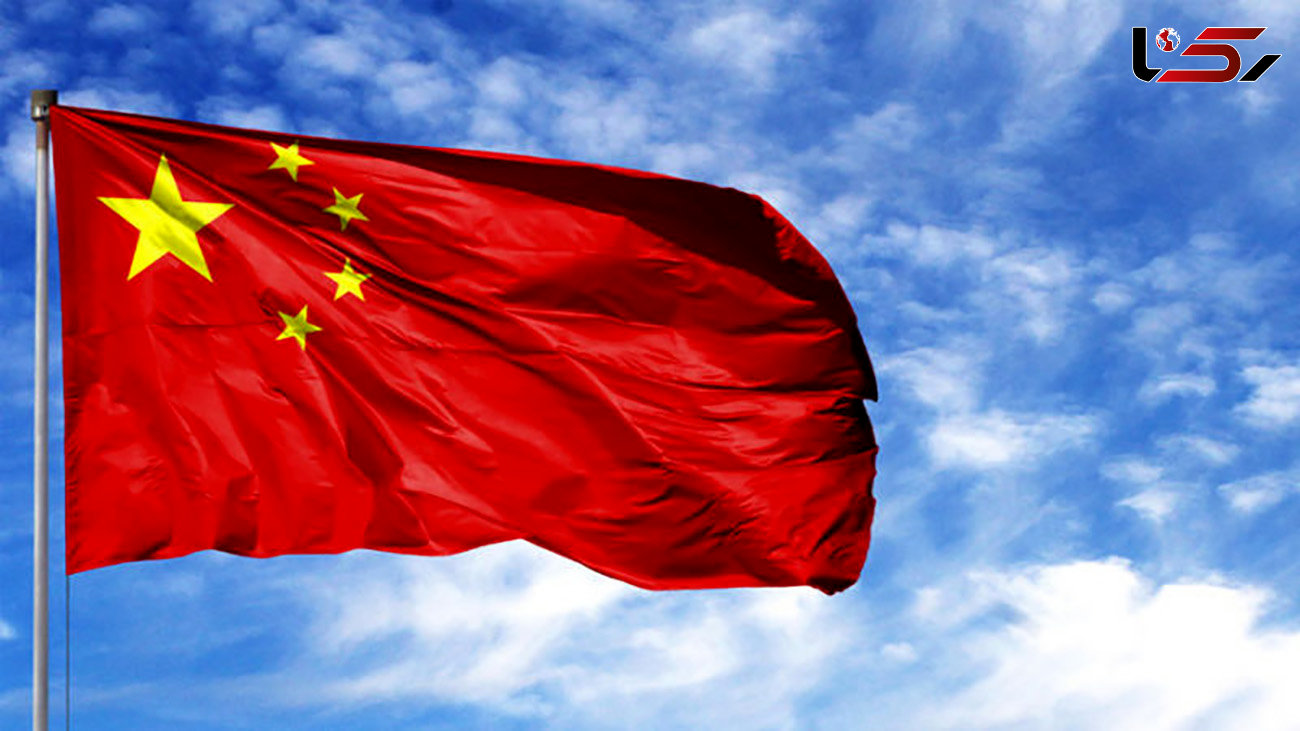 رشد انفجاری اقتصاد چین/ دلیل لقب سریع ترین اقتصاد دنیا برای چین