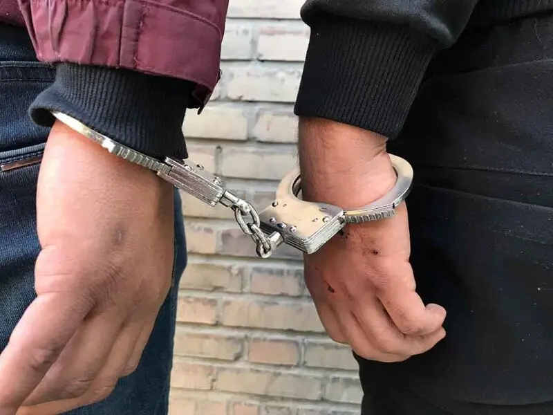 متهم_3