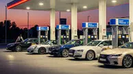 آیا بنزین با اکتان بالاتر واقعاً برای موتور بهتر است؟ پاسخ شاید برخلاف تصور شما باشد