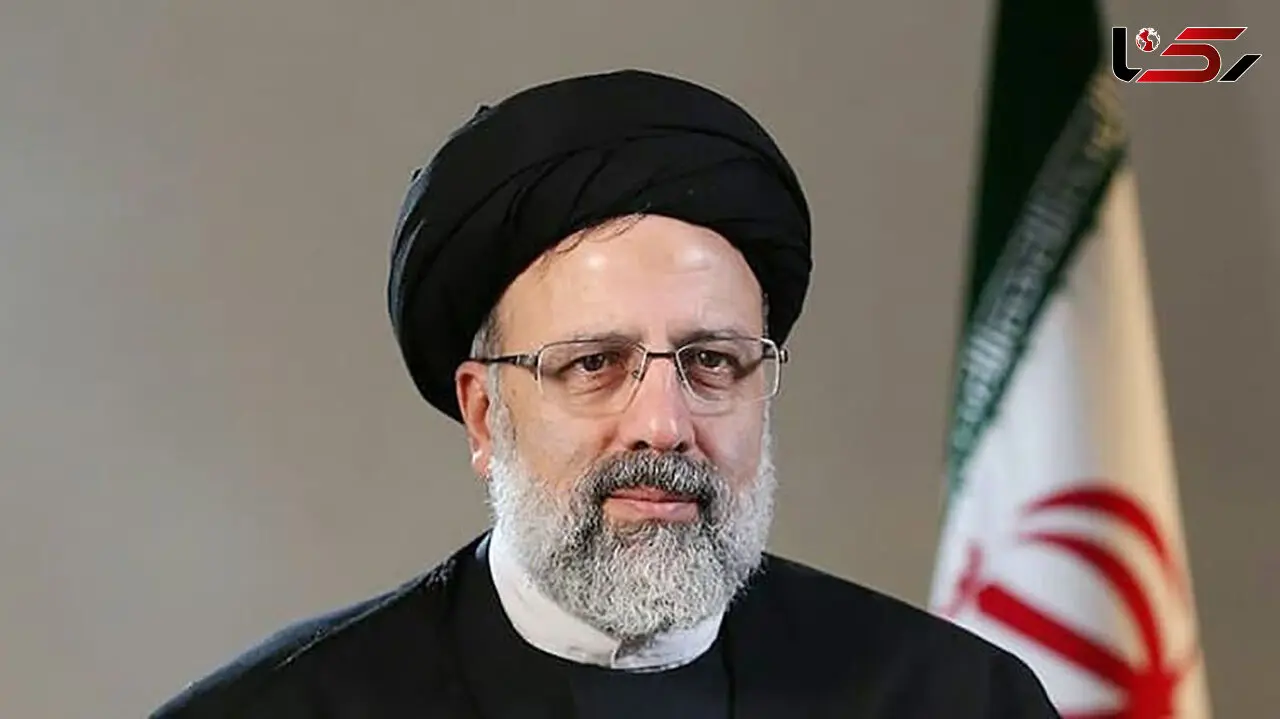 شرط آمدن رئیسی به انتخابات 1400