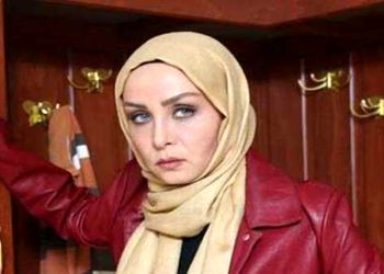 واکنش شفاف حدیث فولادوند به جنجال‌های مجازی + فیلم: تغییر چهره‌ام طبیعی است، به جز دو عمله...!