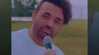 دانلود آهنگ باشکوه میثم ابراهیمی / ببند چشماتو بهم فکر کن بچسب سفت به خودم