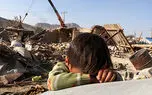 شهروندان خوی: زلزله زدگان در چادر افسرده شده اند/ مسئولان بیشتر از کمک؛ استرس وارد می کنند