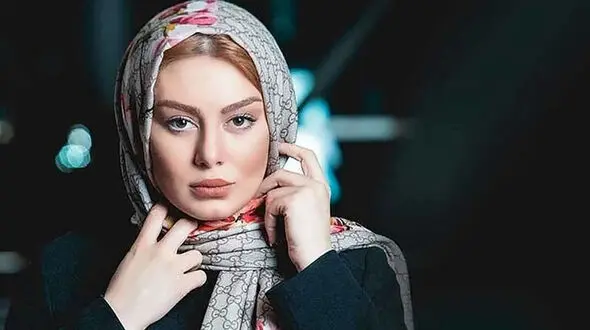جواب دندان شکن سحر قریشی درباره مهدی طارمی ! + عکس و فیلم عاشقانه ای که رنگ باخت !