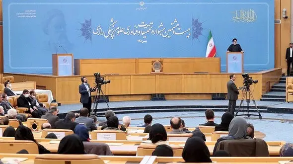 ماجرای عذرخواهی دبیرکل سازمان ملل از سید ابراهیم رئیسی