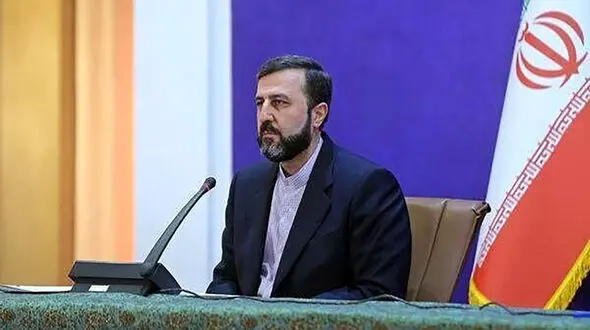 بازگشت تیم اصلی مذاکره کننده ایرانی به کشور / مذاکرات فنی ایران و آمریکا از امروز در سوئیس 