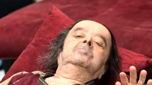 وضعیت اسدالله یکتا در بستر بیماری از زبان پسرش