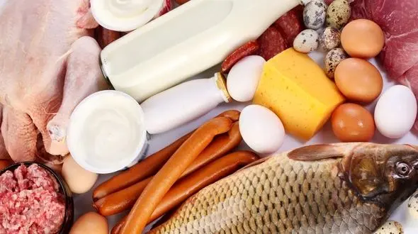 مصرف بیش از حد پروبیوتیک‌ها چه عوارضی دارد؟