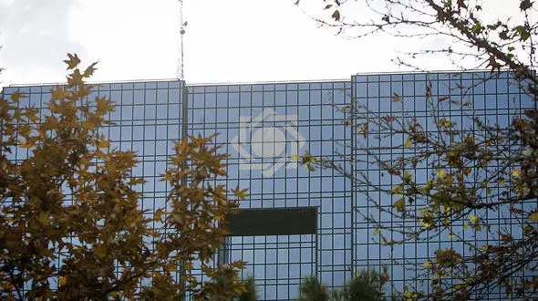 یک نماینده مجلس: پرداخت وام در کشور تعطیل شده است