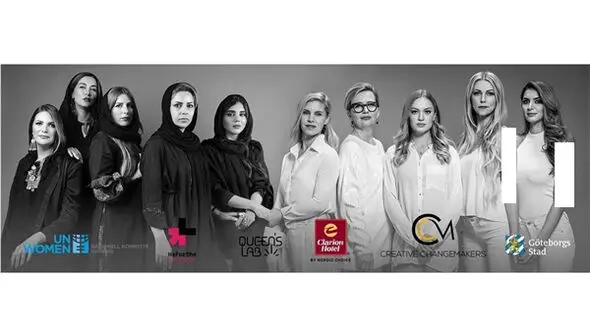 خواننده آکادمی خام خواننده مجوز برپایی نمایشگاه ندارد 
