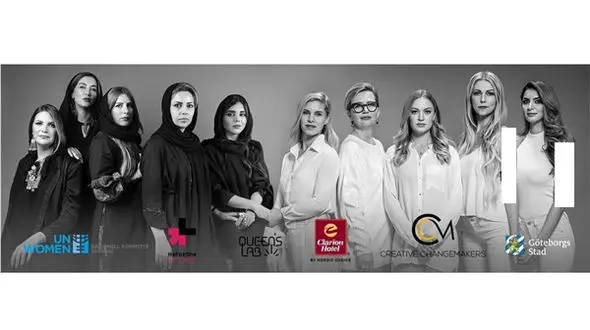 خواننده آکادمی خام خواننده مجوز برپایی نمایشگاه ندارد 