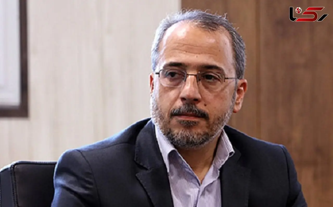 بهره مندی بیکار شدگان و مستمری بگیران از خدمات غیرحضوری تامین اجتماعی/ تا ده روز آینده