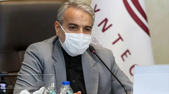 همسان سازی حقوق بازنشستگان در حقوق آبان جبران خواهد شد+ فیلم