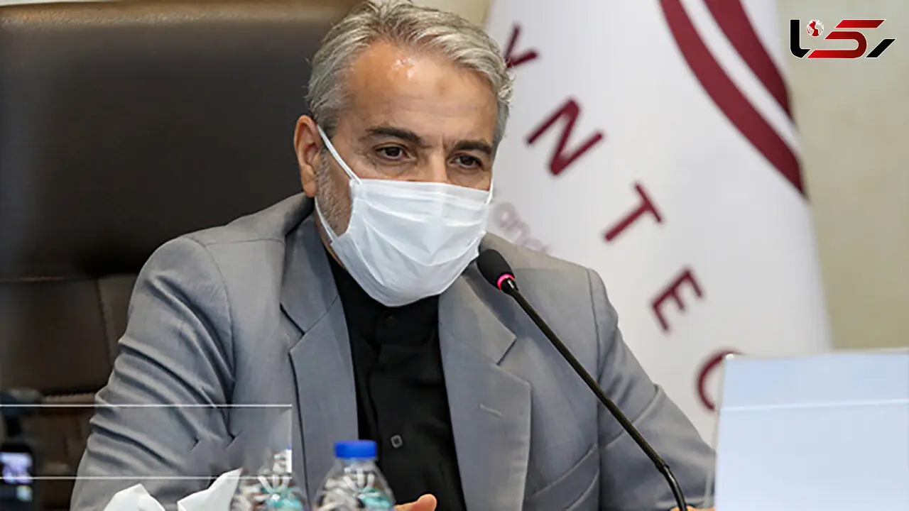 همسان سازی حقوق بازنشستگان در حقوق آبان جبران خواهد شد+ فیلم