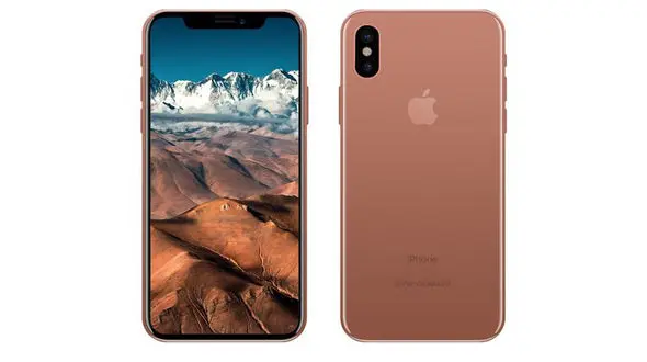 انتظار ها برای اپل بازها به پایان رسید/ امشب آیفون 8، 8 پلاس و آیفون X رونمایی می‌شوند