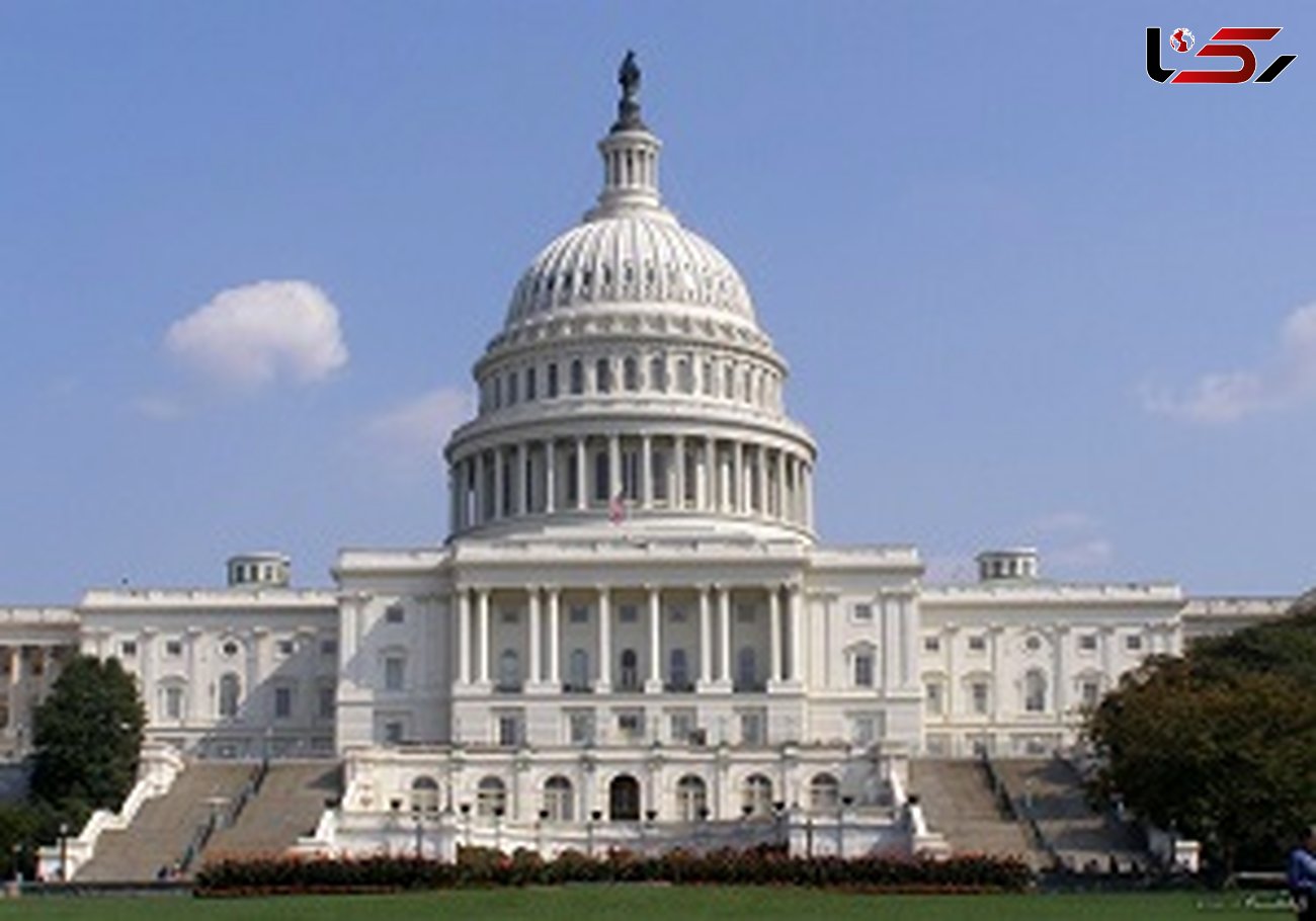 کاخ سفید لایحه مجوز دفاع ملی را وتو می‌کند 