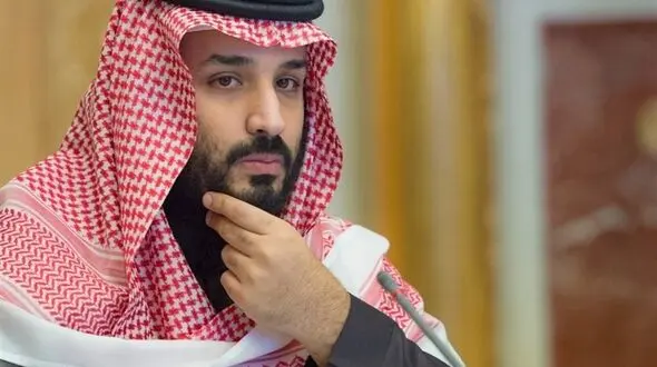 سفر فرزندان خاشقجی به به امریکا برای شکایت از بن سلمان! 