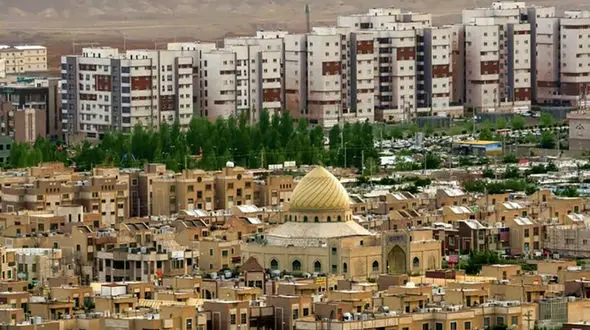 با چه بودجه ای می توان اطراف تهران خانه دار شد ؟ + جدول قیمت